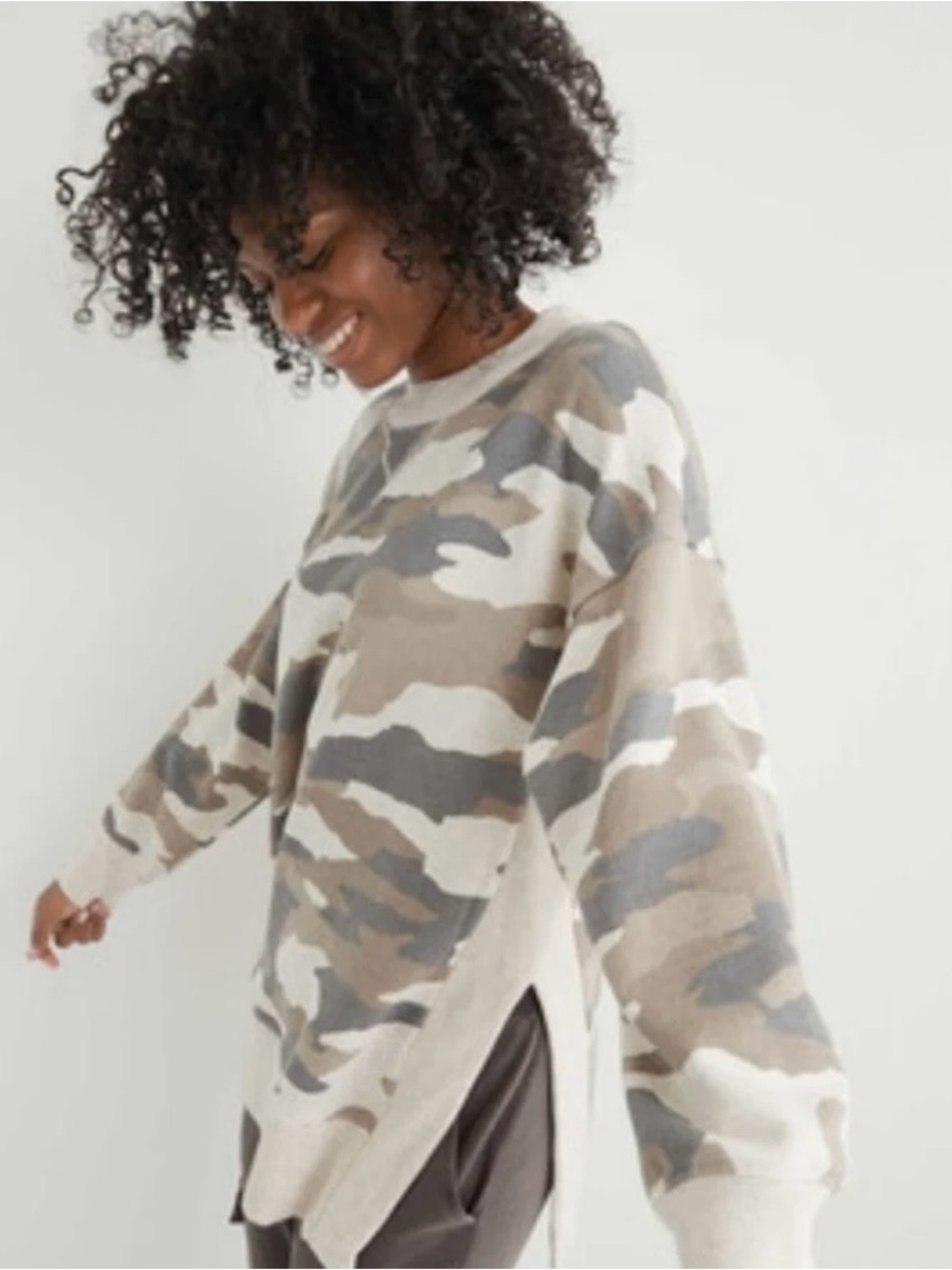 Aerie Sweatshirt